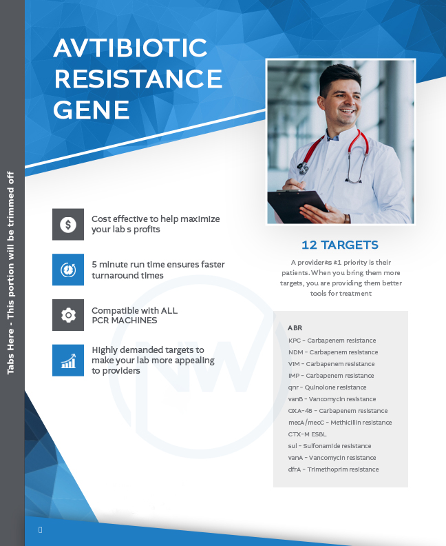 Flyer Design by NZ Creatives for this project | Design #35726231