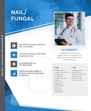 Flyer-Design von nzdesigners für dieses Projekt | Design: #35726232