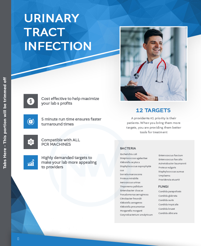 Flyer Design by NZ Creatives for this project | Design #35726233