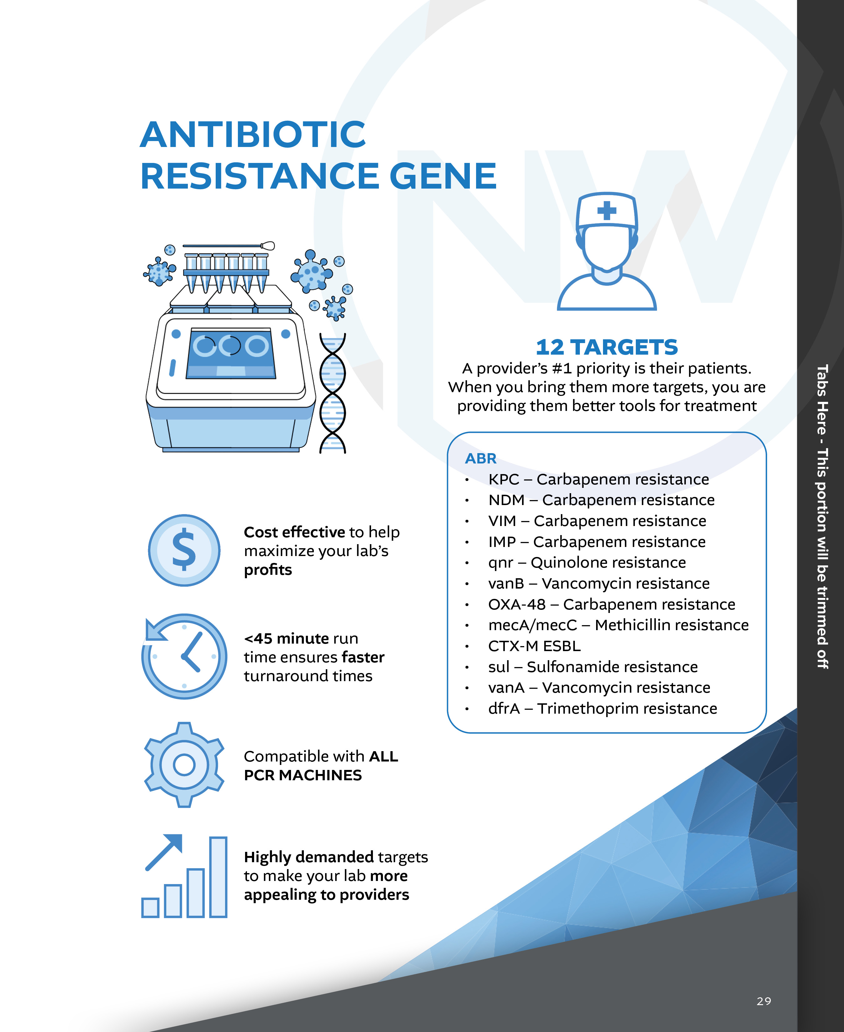 Flyer Design by artcreationsstudio for this project | Design #35714750