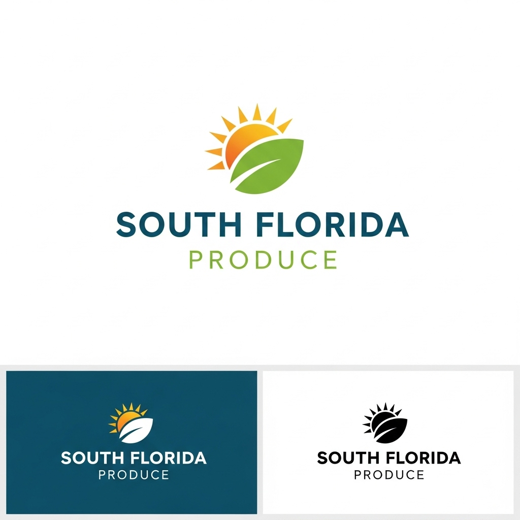 Logo Design by AMBStudio for this project | Design #35728380