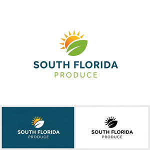 Logo Design by AMBStudio for this project | Design: #35728380