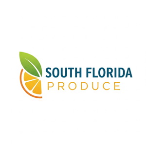Logo Design by AMBStudio for this project | Design: #35728387
