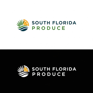 Logo Design by AMBStudio for this project | Design: #35728391