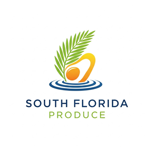 Logo Design by AMBStudio for this project | Design: #35728403