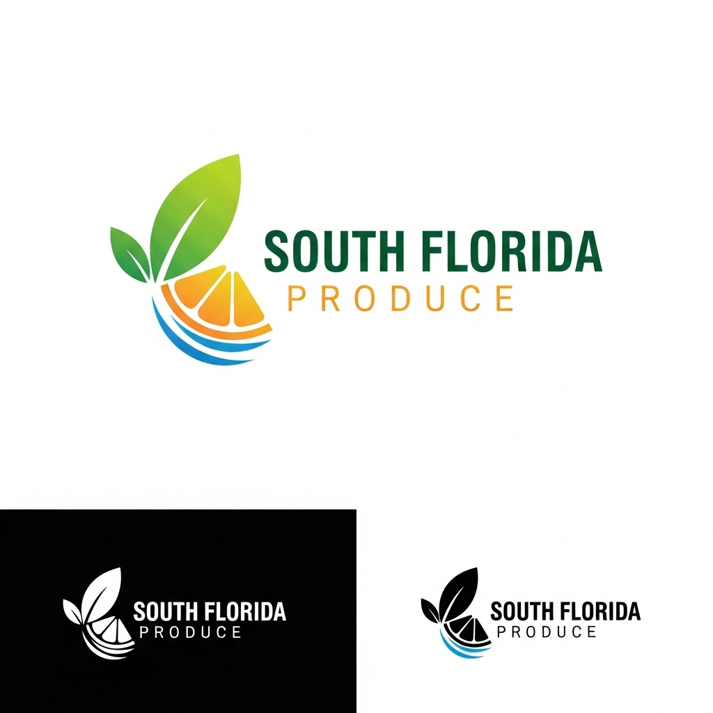 Logo Design by AMBStudio for this project | Design #35728409