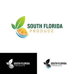 Logo Design by AMBStudio for this project | Design: #35728409