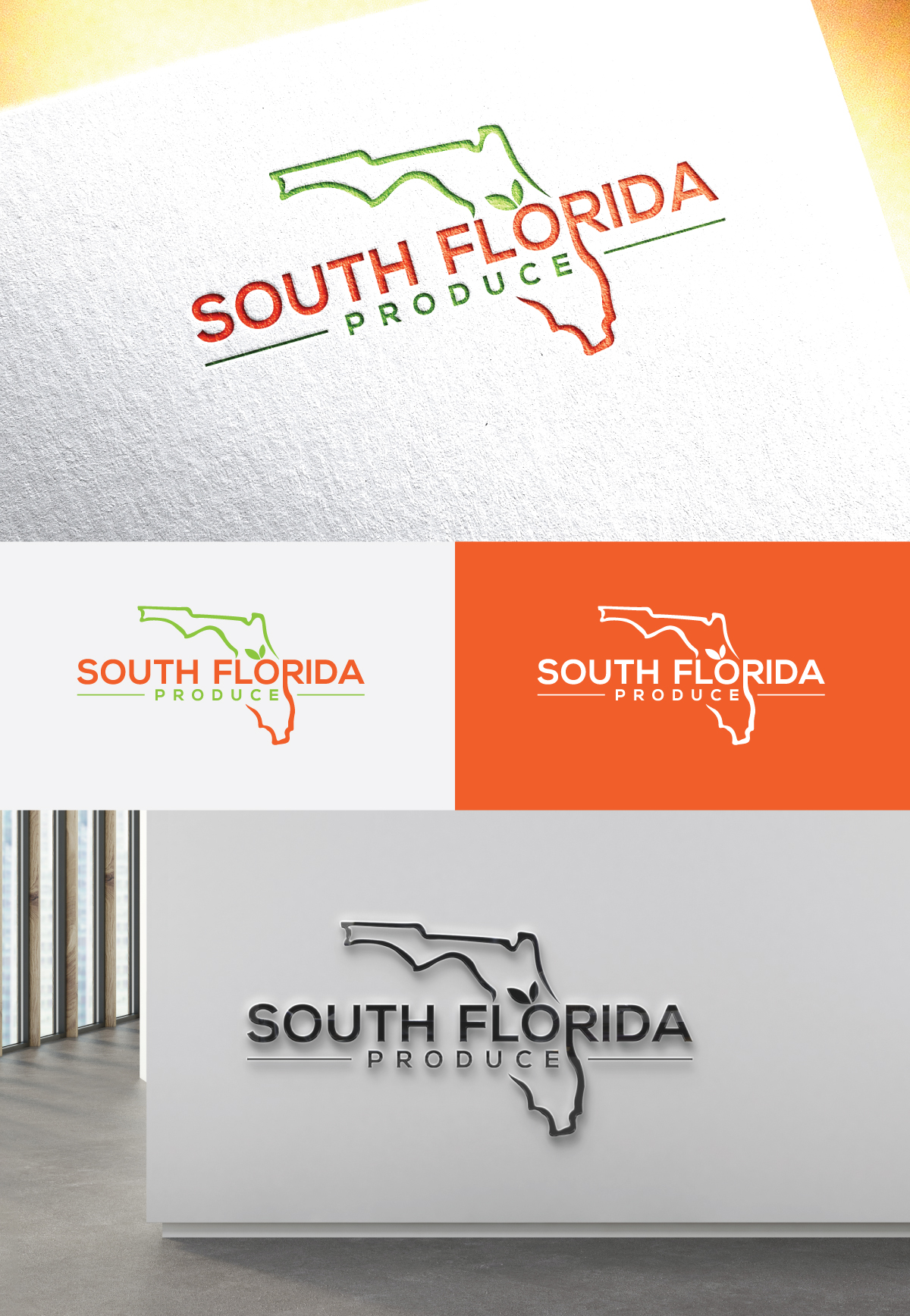 Logo-Design von sol design2 für dieses Projekt | Design #35714774