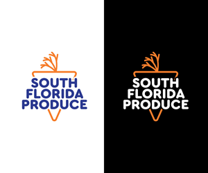 Logo Design by jonkonrad for this project | Design: #35716059