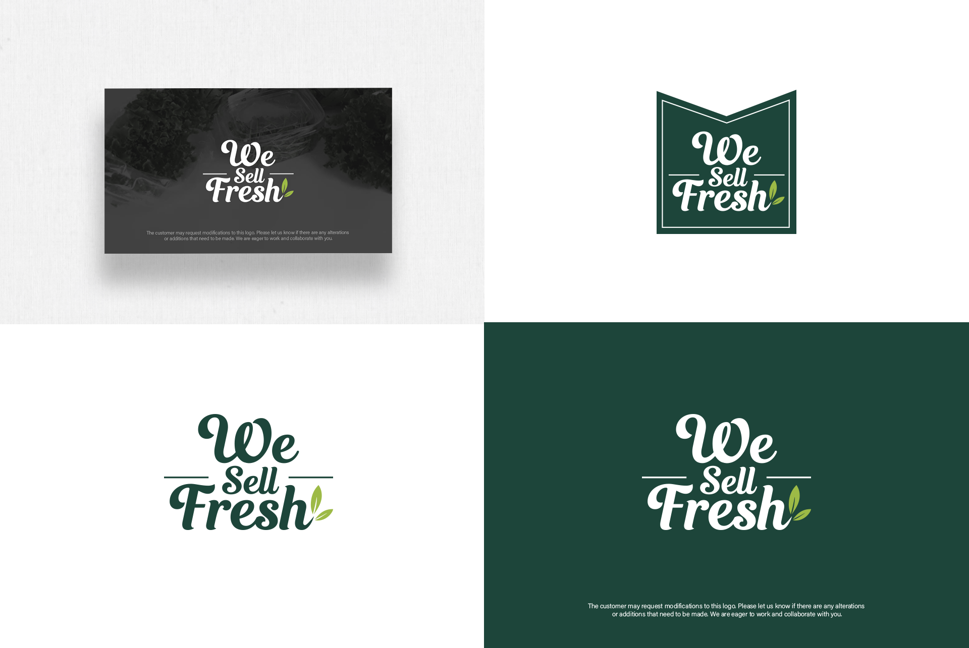 Logo Design by Senpachie for this project | Design #35717977