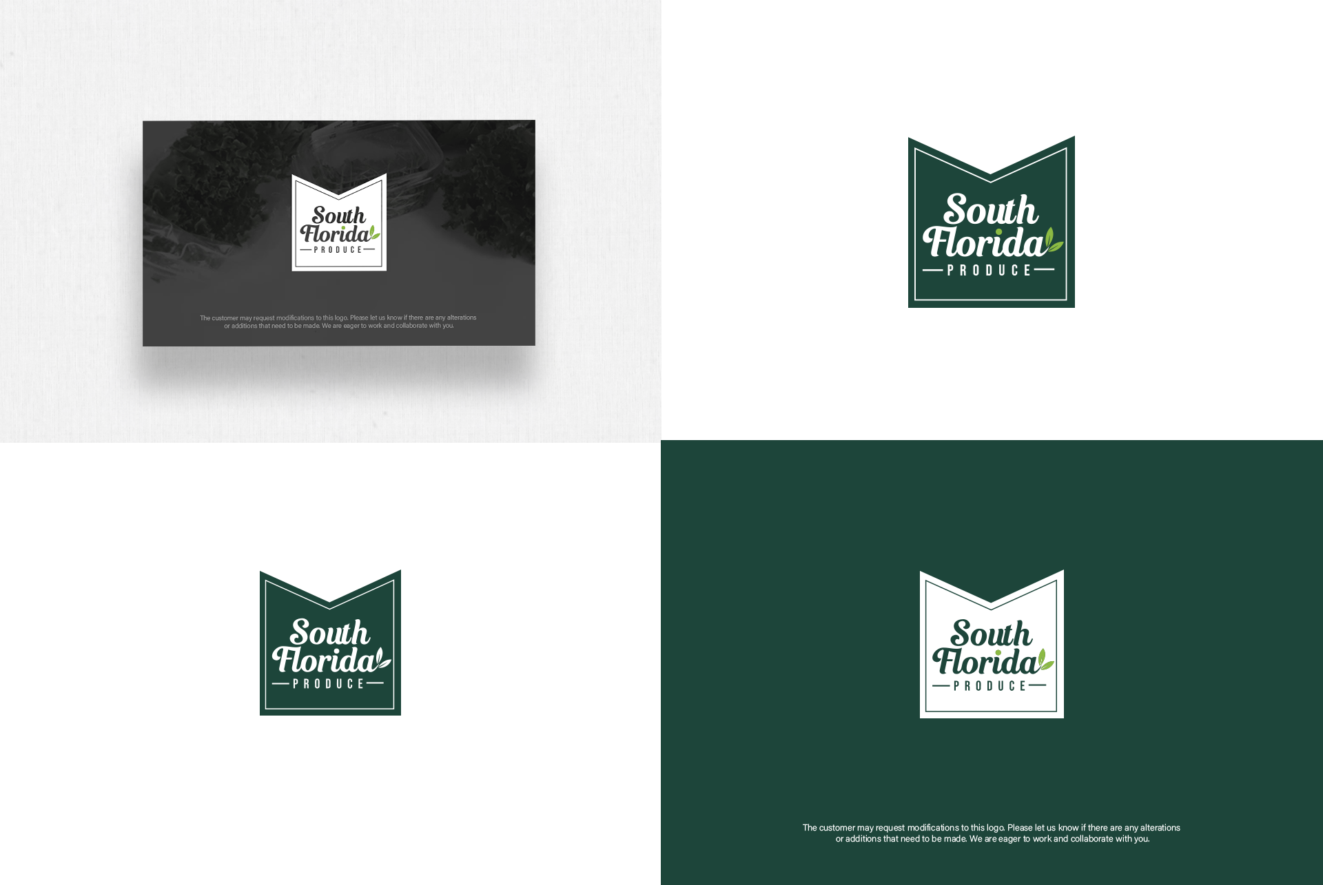 Logo Design by Senpachie for this project | Design #35719275