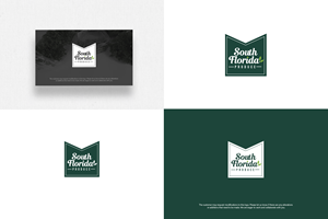 Logo Design by Senpachie for this project | Design: #35719275