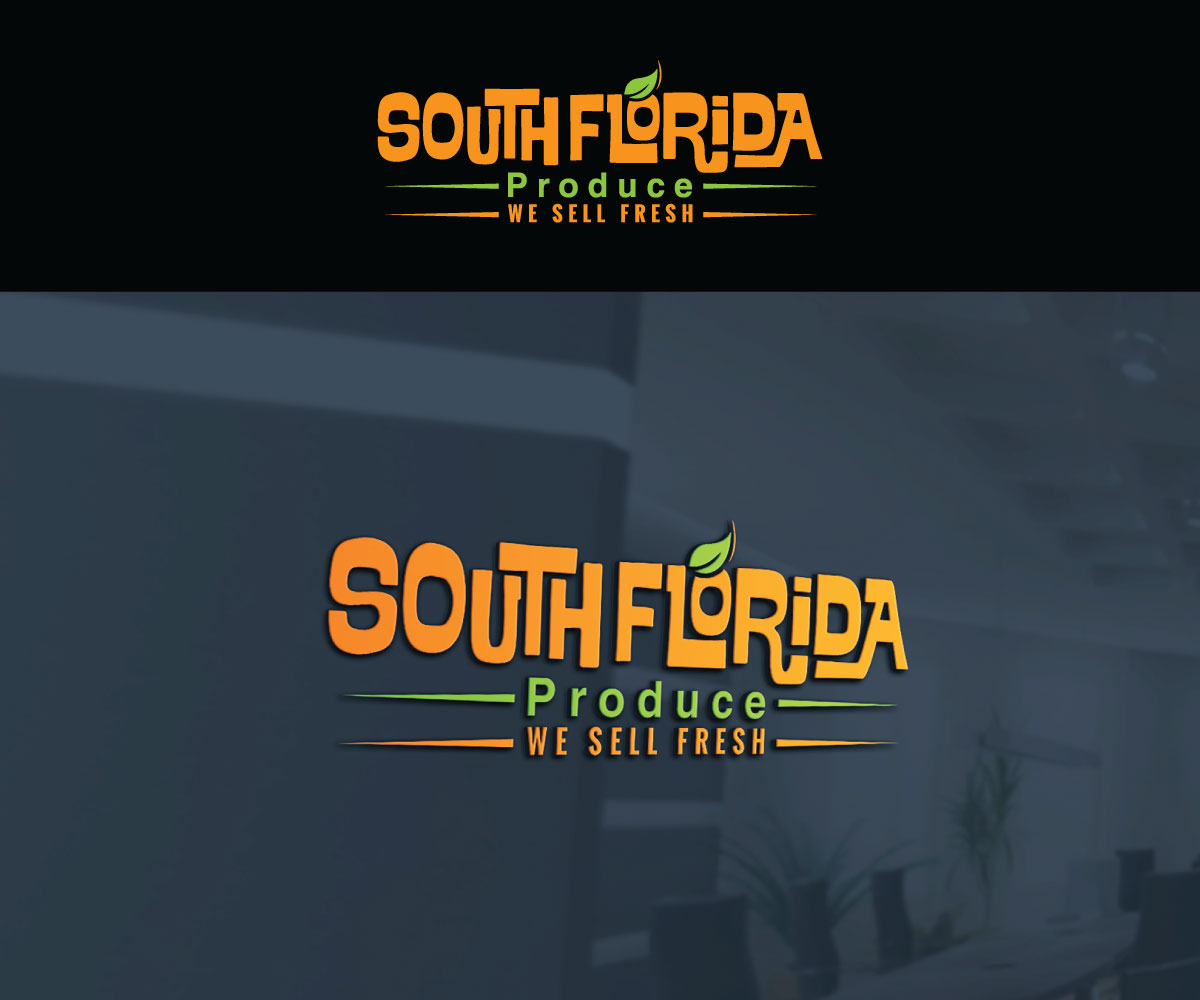 Logo Design by Luckey yaari for this project | Design #35717062