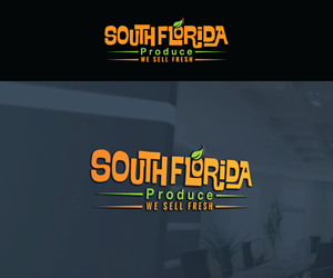 Logo Design by Luckey yaari for this project | Design: #35717062