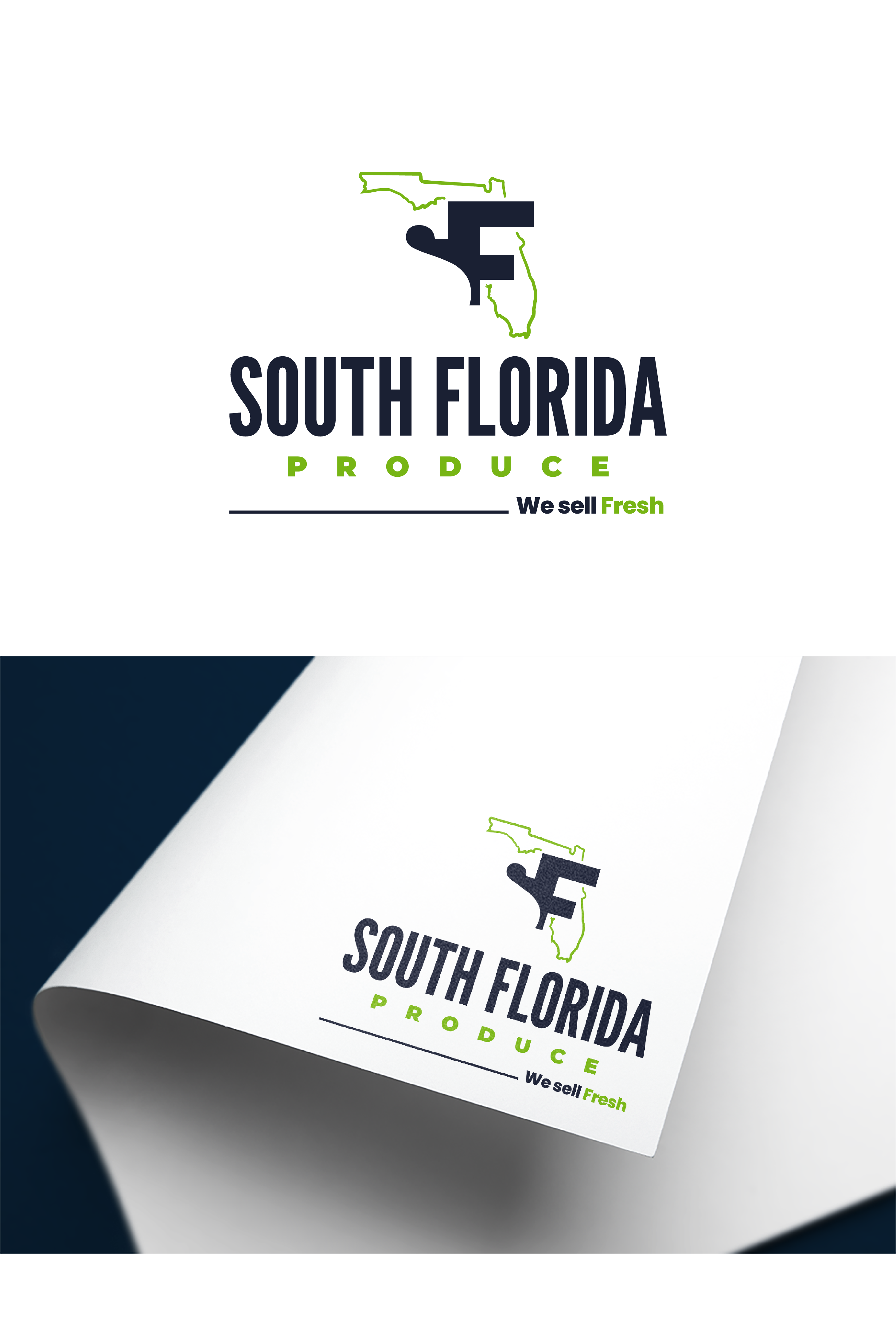 Logo Design by Fezy Design Studio for this project | Design #35717268
