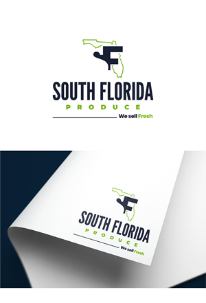 Logo Design by Fezy Design Studio for this project | Design: #35717268