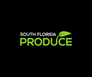 Logo Design by m@h!r