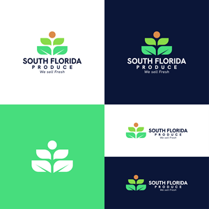 Logo Design by Choiresia.id for this project | Design: #35715474