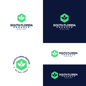 Logo Design by Choiresia.id for this project | Design: #35715475