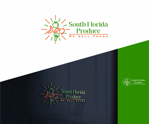 Logo Design by alkaline for this project | Design: #35714321