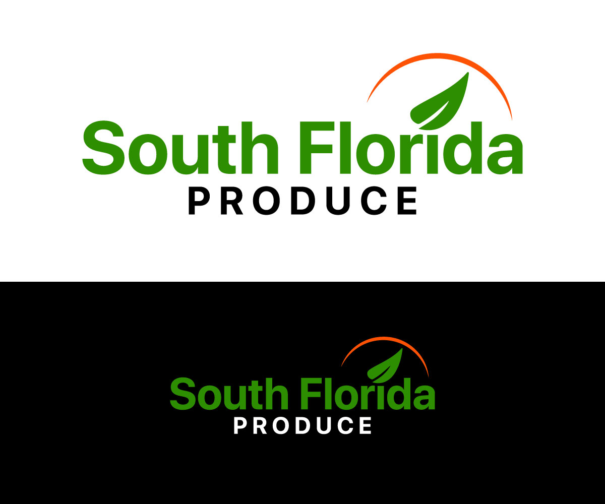 Logo Design by Kavth for this project | Design #35728427