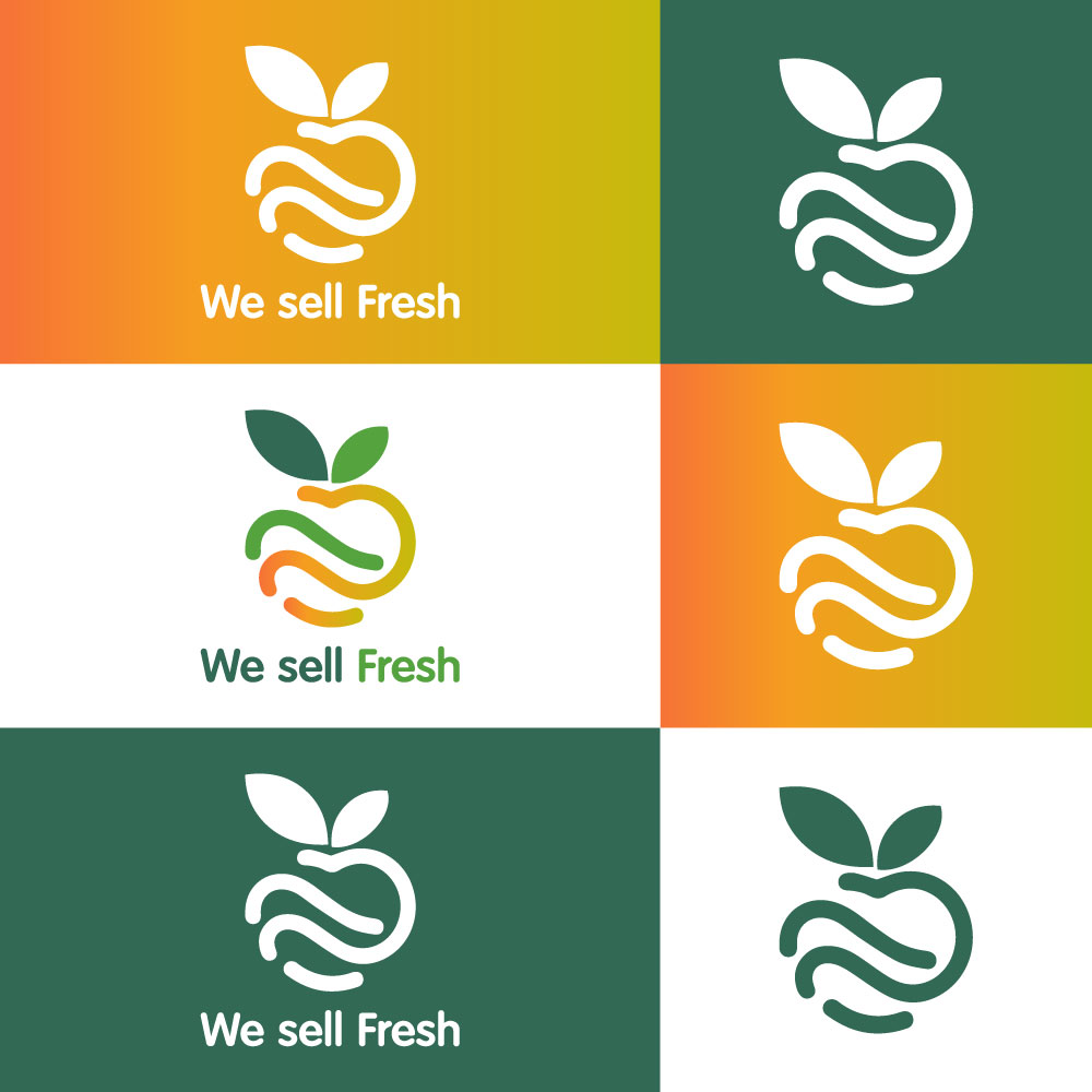 Logo-Design von Tasnuba Tabassum für dieses Projekt | Design #35716046