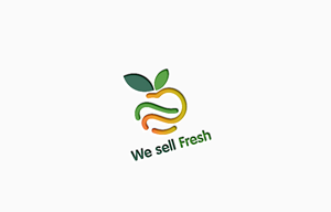 Logo-Design von Tasnuba Tabassum für dieses Projekt | Design: #35716048