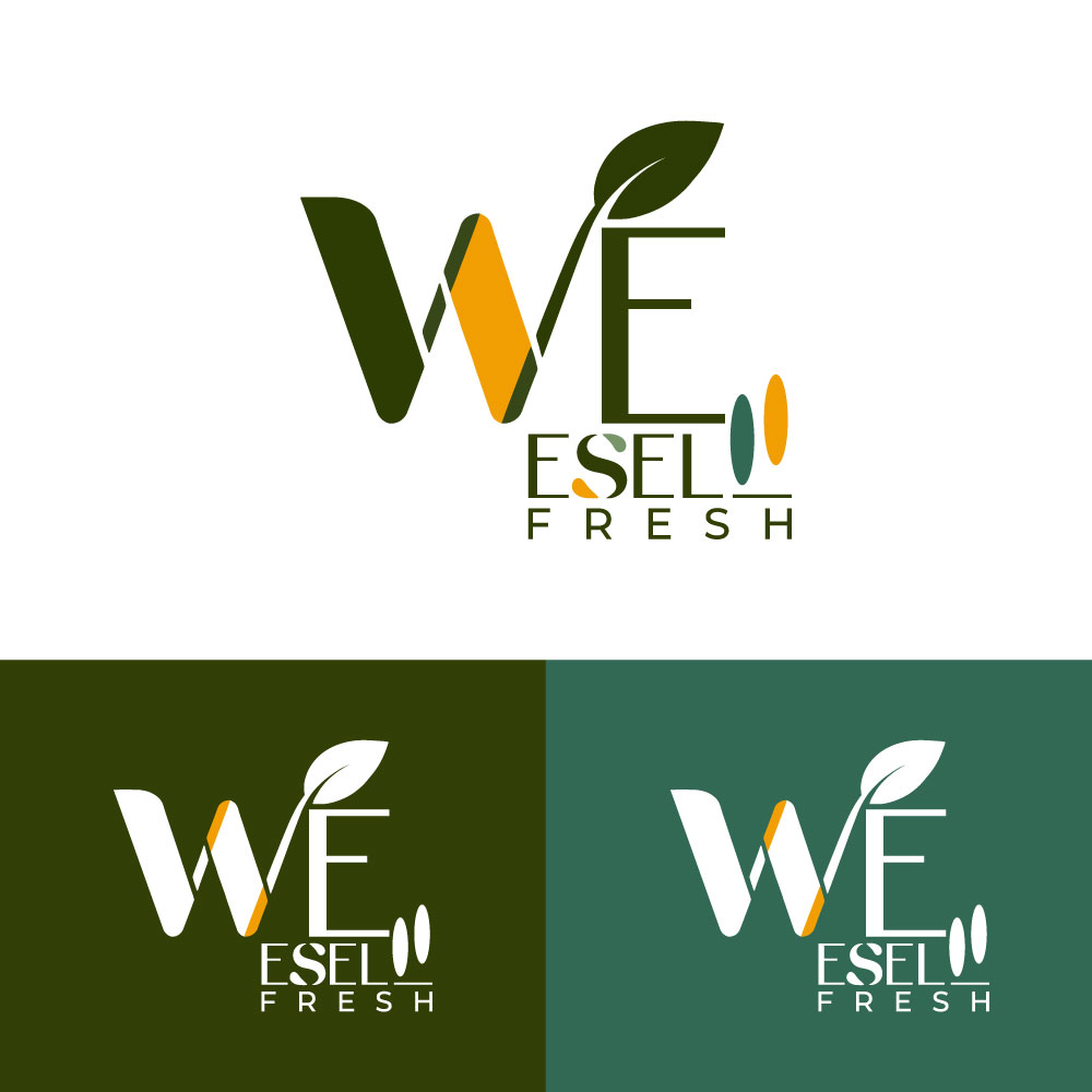 Logo-Design von Tasnuba Tabassum für dieses Projekt | Design #35716094