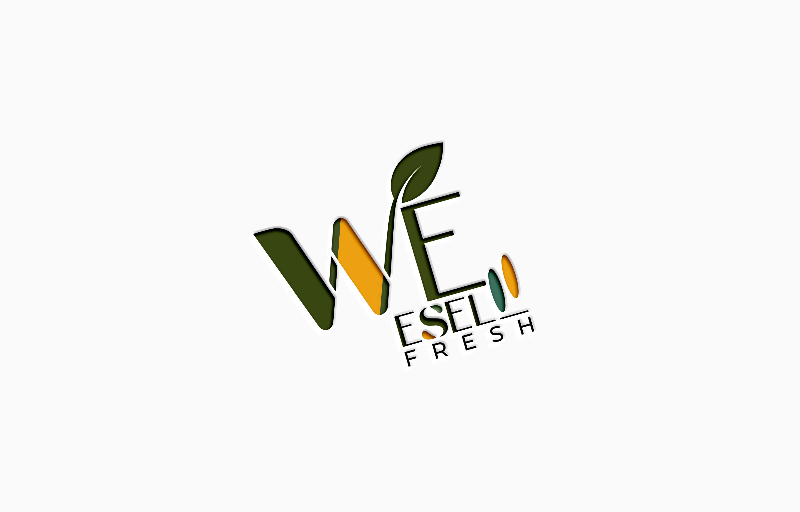 Logo Design by Tasnuba Tabassum for this project | Design #35716105