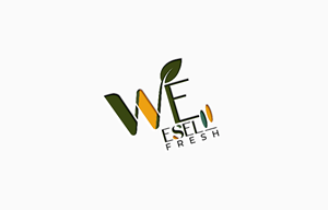 Logo-Design von Tasnuba Tabassum für dieses Projekt | Design: #35716105