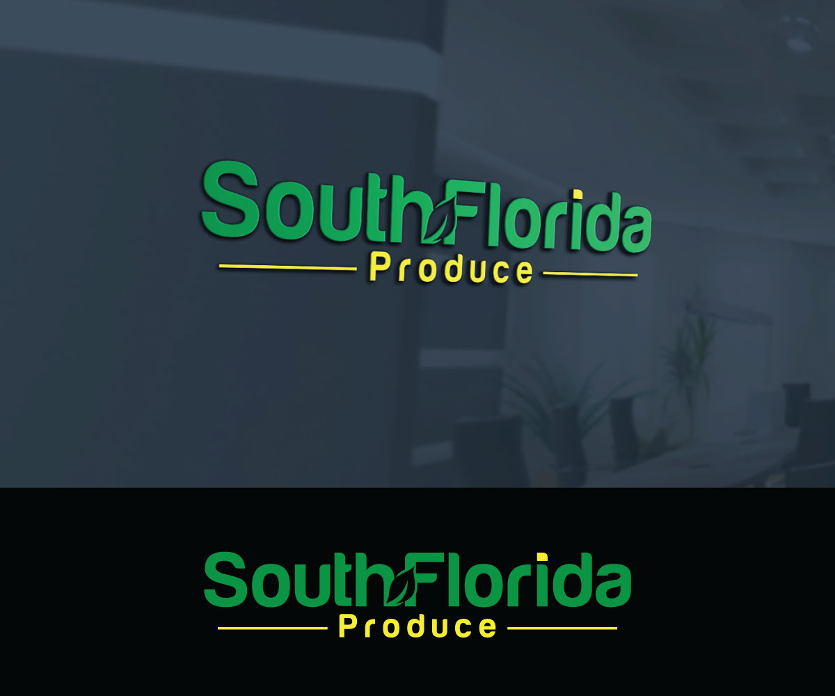 Logo Design by Srk pix!14 for this project | Design #35723090