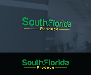 Logo Design by Srk pix!14 for this project | Design: #35723090