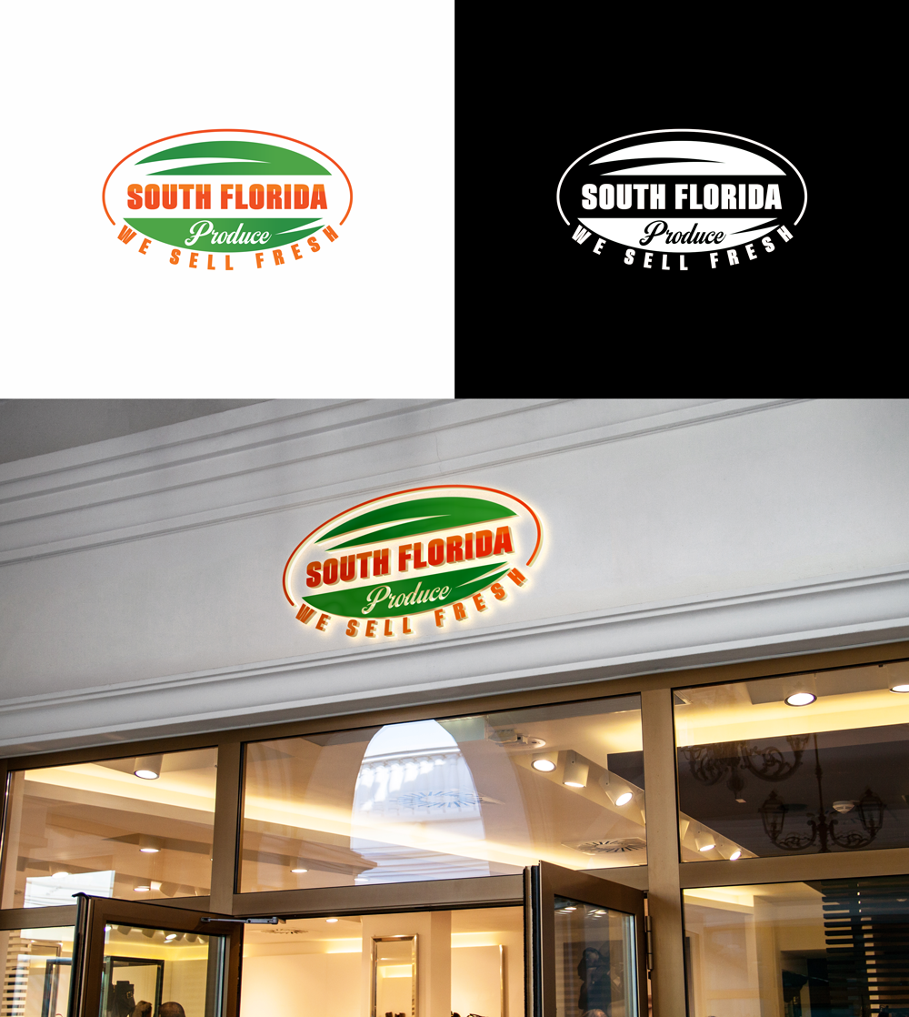 Logo Design by RA-bica for this project | Design #35715857