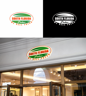 Logo-Design von RA-bica für dieses Projekt | Design: #35715857