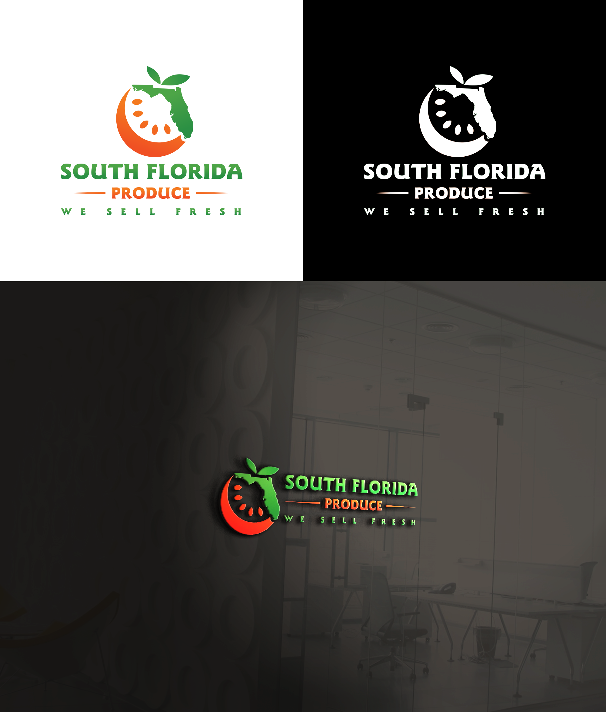 Logo Design by RA-bica for this project | Design #35715858