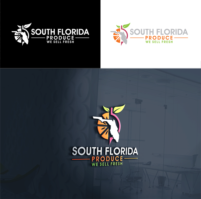 Logo Design by RA-bica for this project | Design #35717001