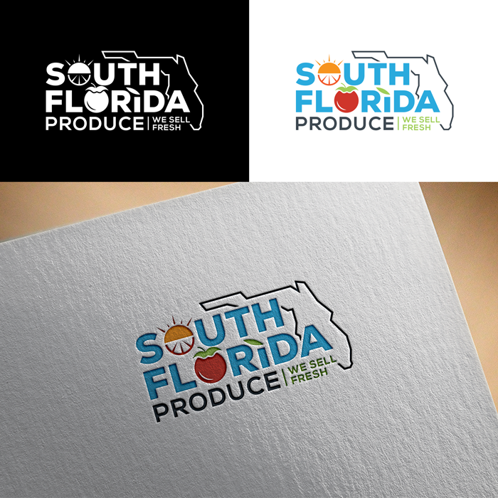 Logo Design by RA-bica for this project | Design #35717003