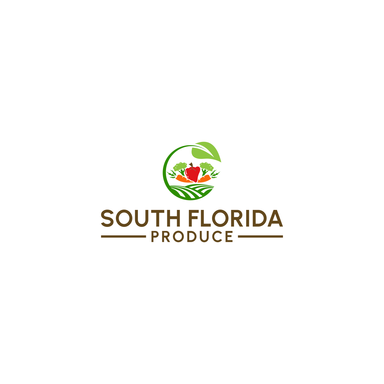 Logo Design by Kaze56 for this project | Design #35715725