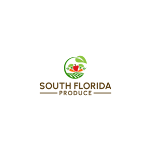 Logo Design by Kaze56 for this project | Design: #35715725