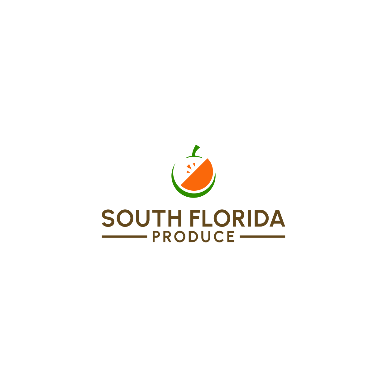 Logo-Design von Kaze56 für dieses Projekt | Design #35715734