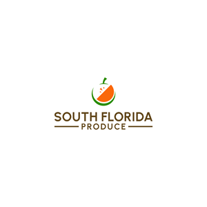 Logo Design by Kaze56 for this project | Design: #35715734