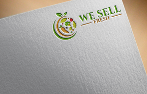 Logo-Design von Lam_ya für dieses Projekt | Design: #35718558