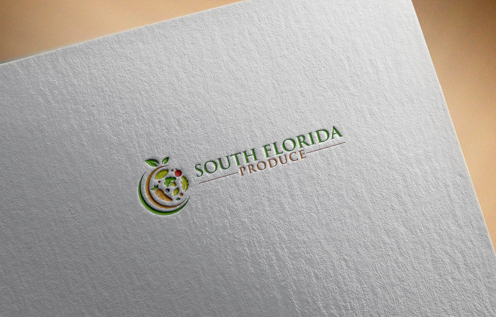 Logo Design by Lam_ya for this project | Design #35718687