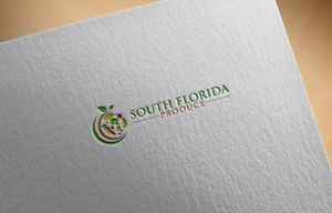 Logo-Design von Lam_ya für dieses Projekt | Design: #35718687