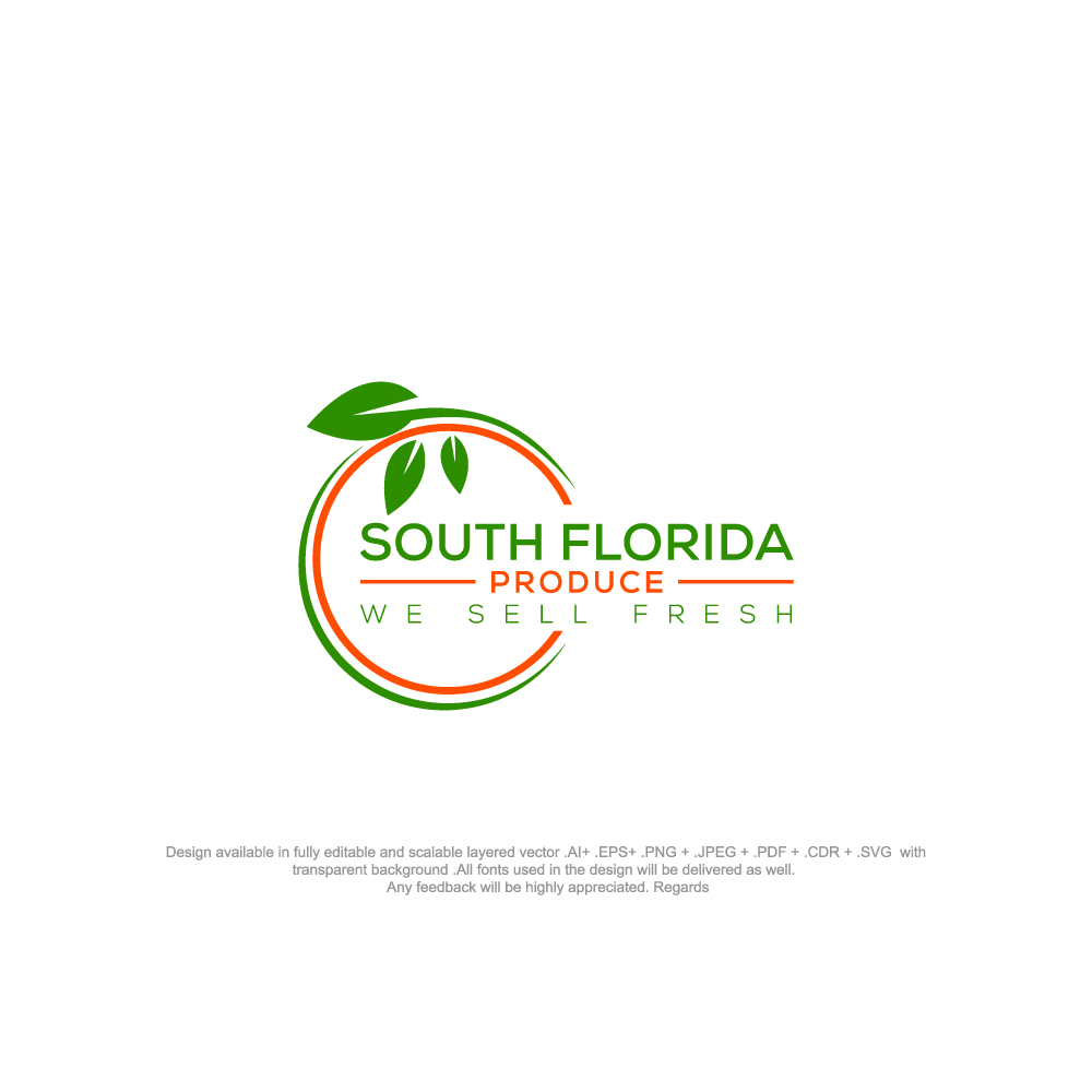 Logo Design by vectorvision13 for this project | Design #35718661