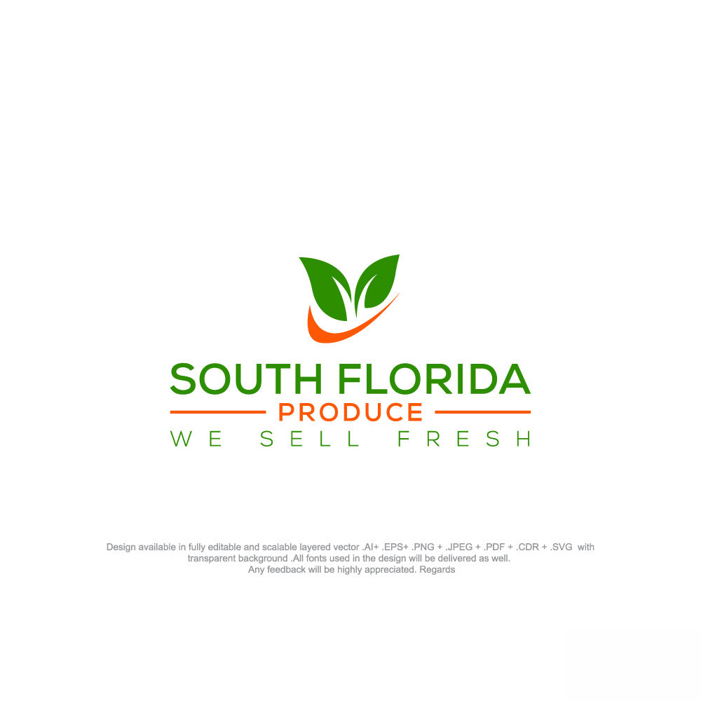 Logo Design by vectorvision13 for this project | Design #35718780