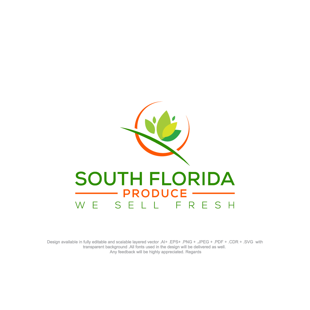 Logo Design by vectorvision13 for this project | Design #35718792