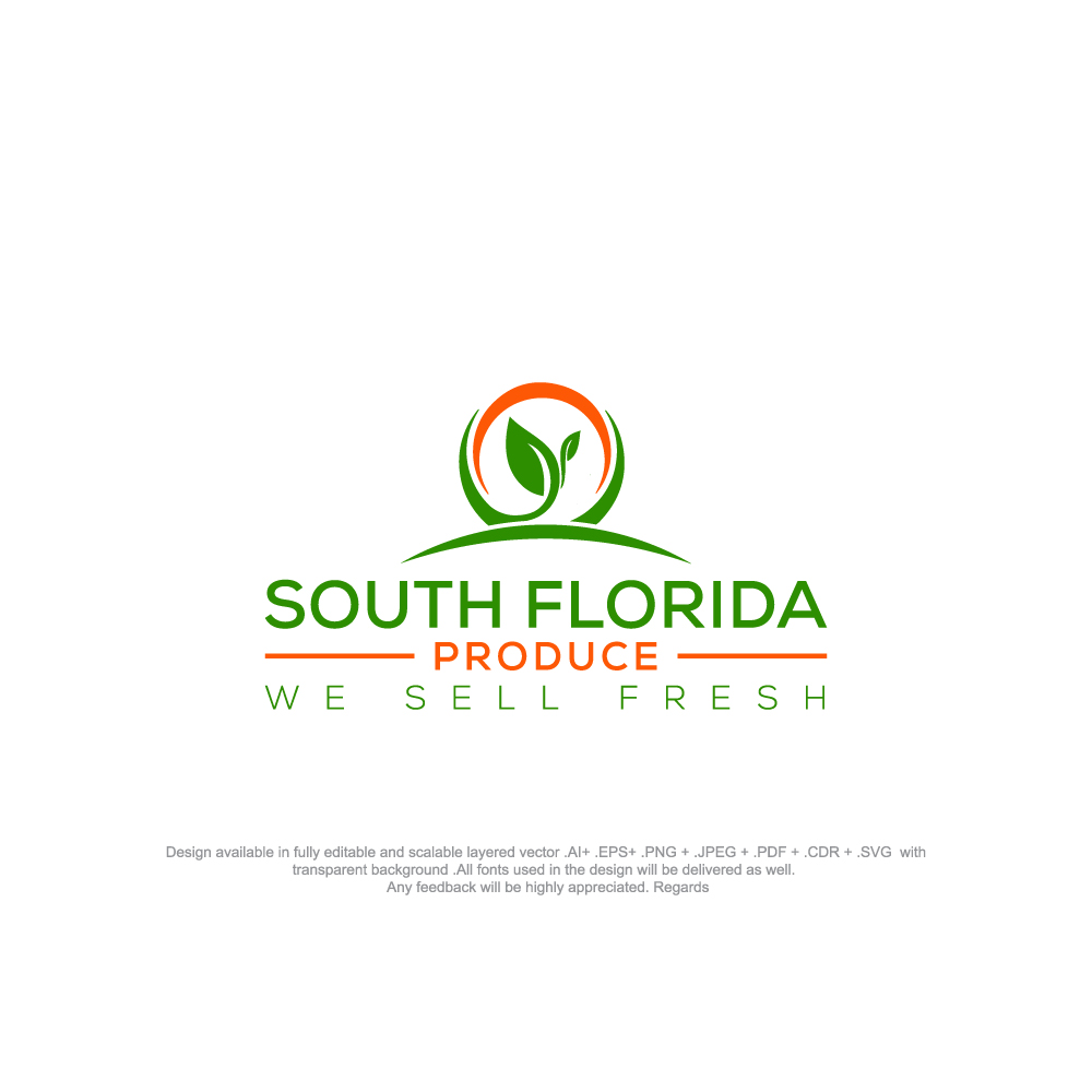 Logo Design by vectorvision13 for this project | Design #35718835
