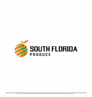 Logo Design by saesean for this project | Design: #35716774