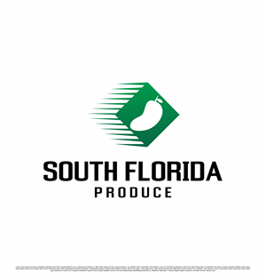 Logo Design by saesean for this project | Design: #35716775